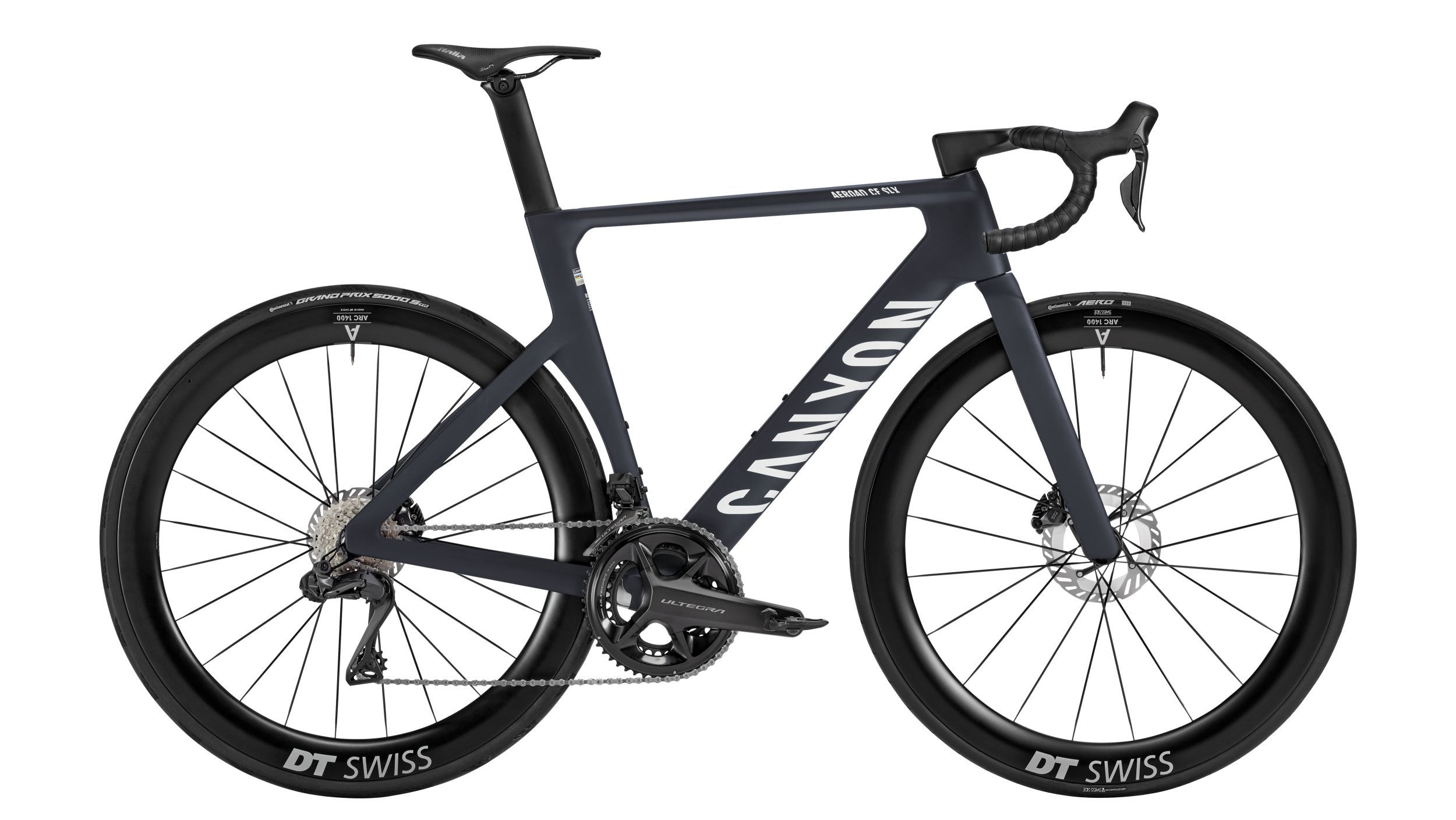2026_FULL_aeroad_cf-slx-8-