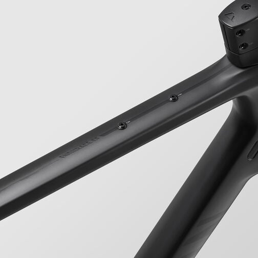 Endurace CF 8 Di2 Endurace CF 8 Di2