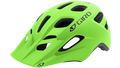 Giro Tremor Kids Helmet