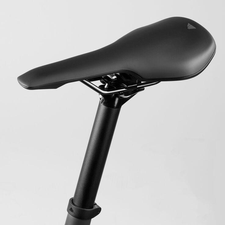 Commuter 7 Commuter 7
