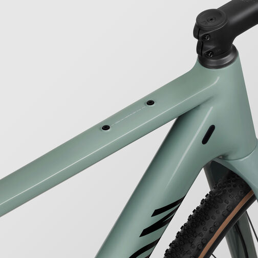 Grizl 8 1by Grizl 8 1by