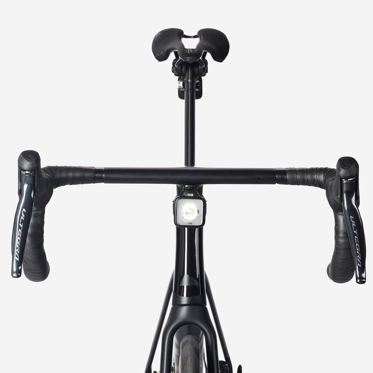 Knog X Canyon Light Cockpit Mount Knog X Canyon Light Cockpit Mount