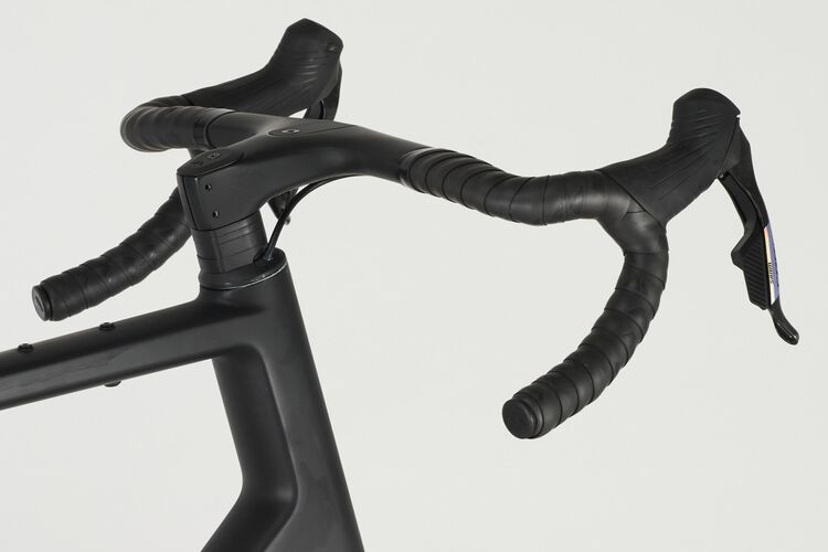 Grail CF SLX 8 AXS Grail CF SLX 8 AXS