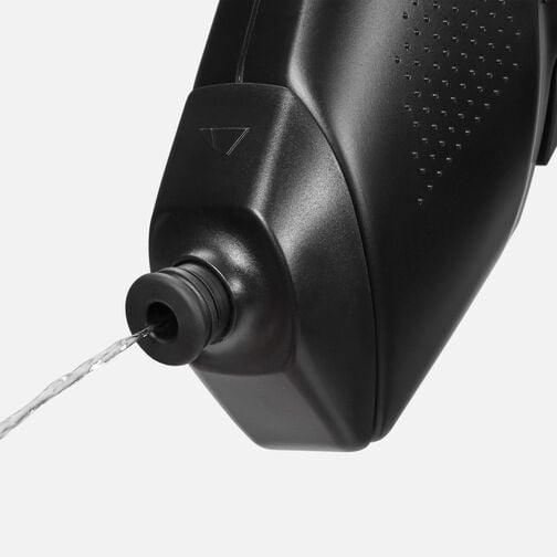Canyon FUEL Aero Bottle Canyon FUEL Aero Bottle