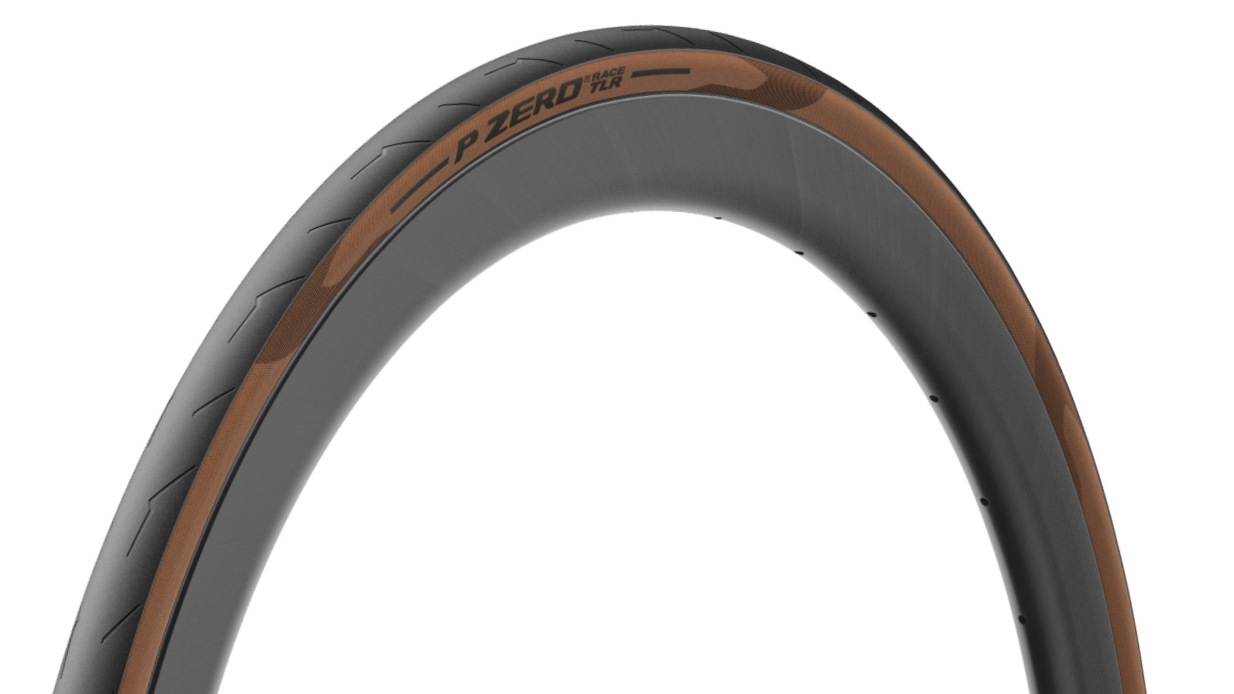 Pirelli P Zero Race TLR 28 x 28mm Road Tyre CANYON AE
