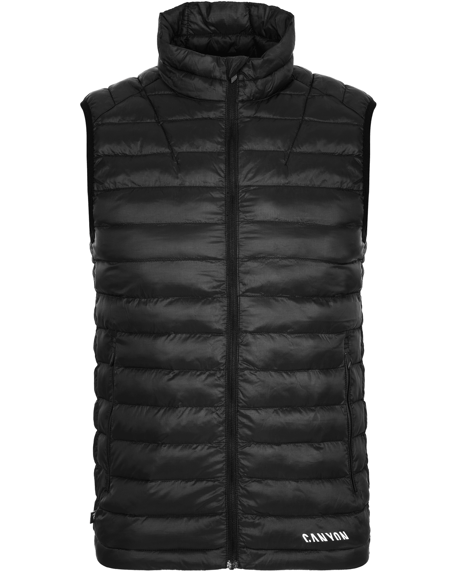 Primaloft gold vest outlet