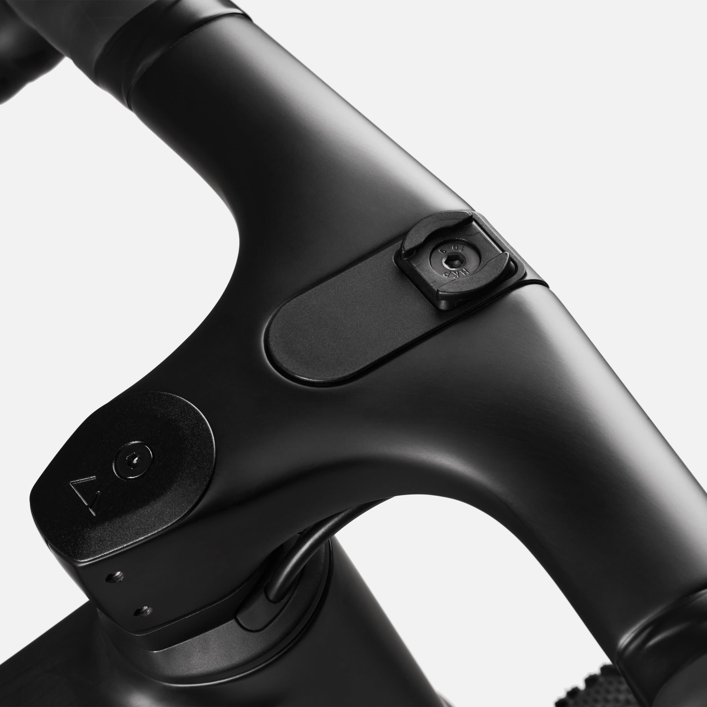 CANYON CONNECT CP0030 エアロコックピット Canyon CP0030 1 1/4