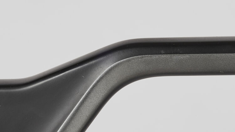 Inflite CF SL 7.0 Inflite CF SL 7.0