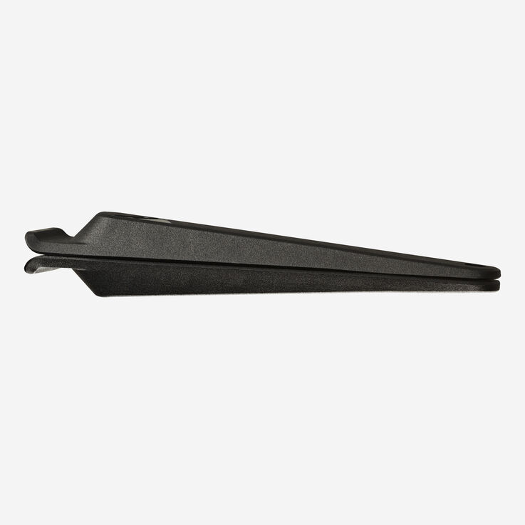 Canyon FIX Tire Lever Canyon FIX Tire Lever