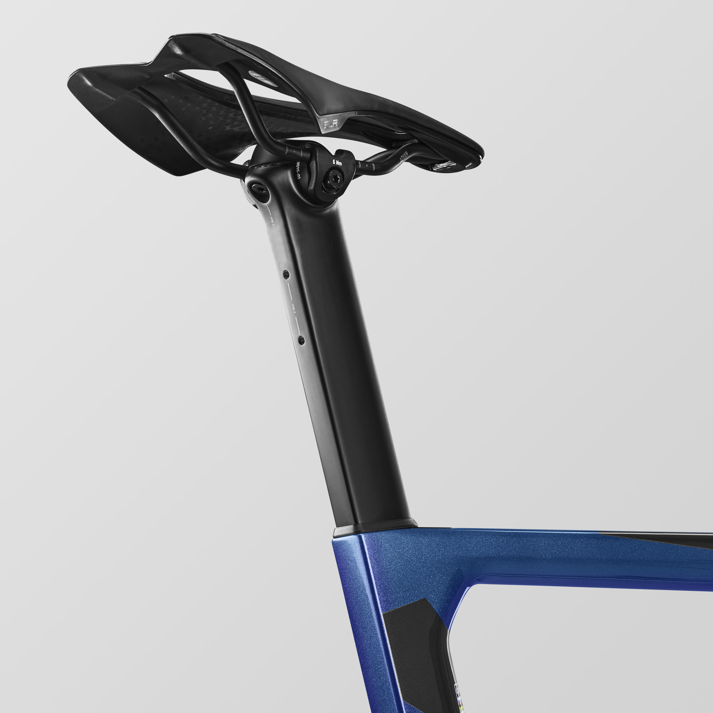 Aeroad CF SLX 7 AXS