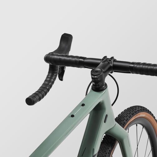 Grizl CF SL 7 eTap Grizl CF SL 7 eTap