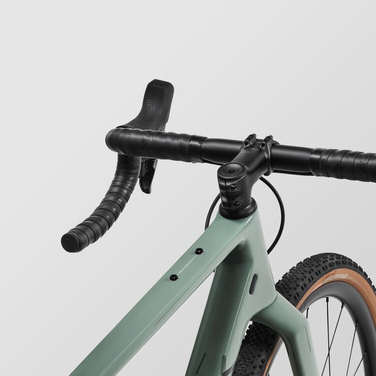 Grizl CF SL 7 eTap Grizl CF SL 7 eTap