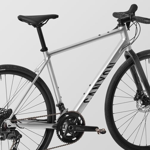 Endurace AllRoad Endurace AllRoad