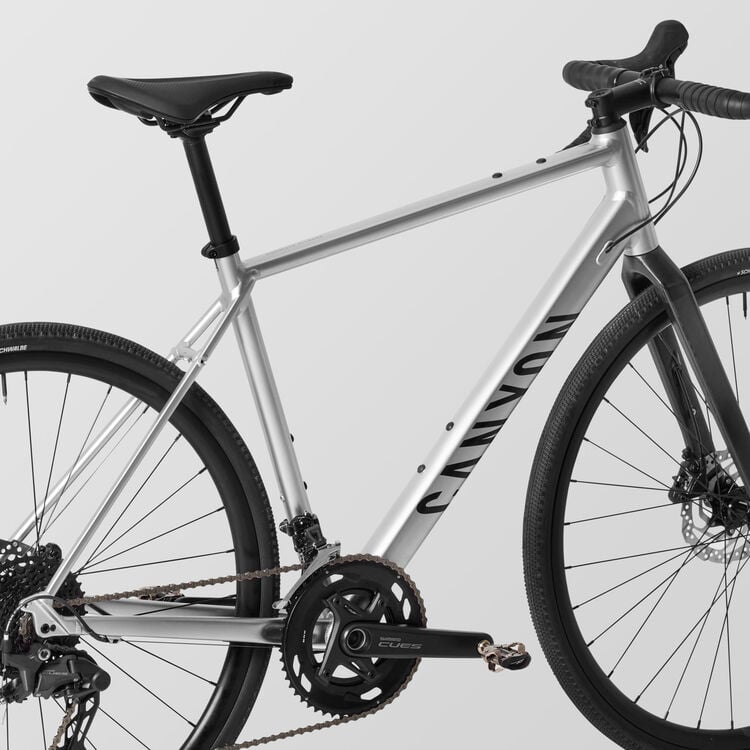 Endurace AllRoad Endurace AllRoad