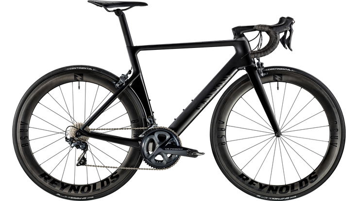 Aeroad Cf Sl 8 0 Canyon Us