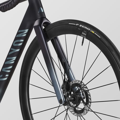 Ultimate CFR Di2 Ultimate CFR Di2