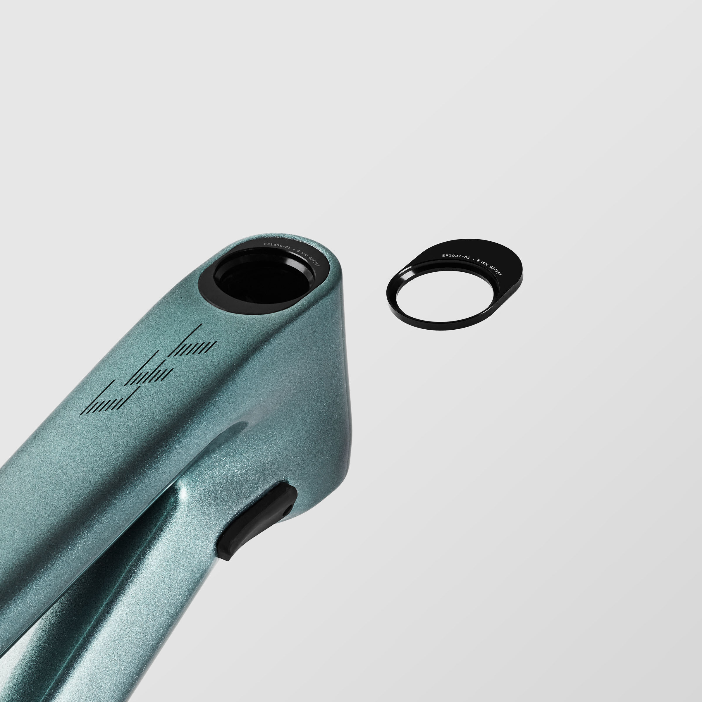 Canyon sender headset best sale