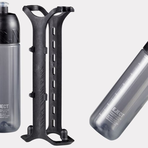 Canyon Eject Hydration System Canyon Eject Hydration System