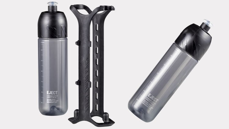 Canyon Eject Hydration System Canyon Eject Hydration System