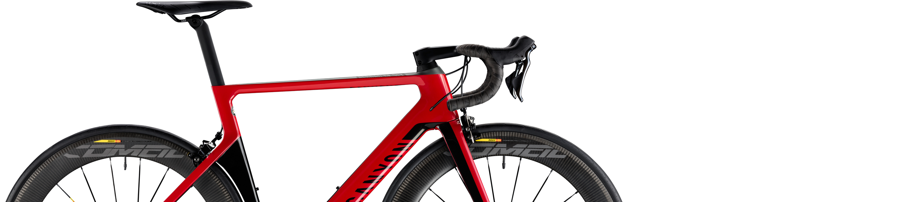 Aeroad CF SLX 9.0 Aeroad CF SLX 9.0