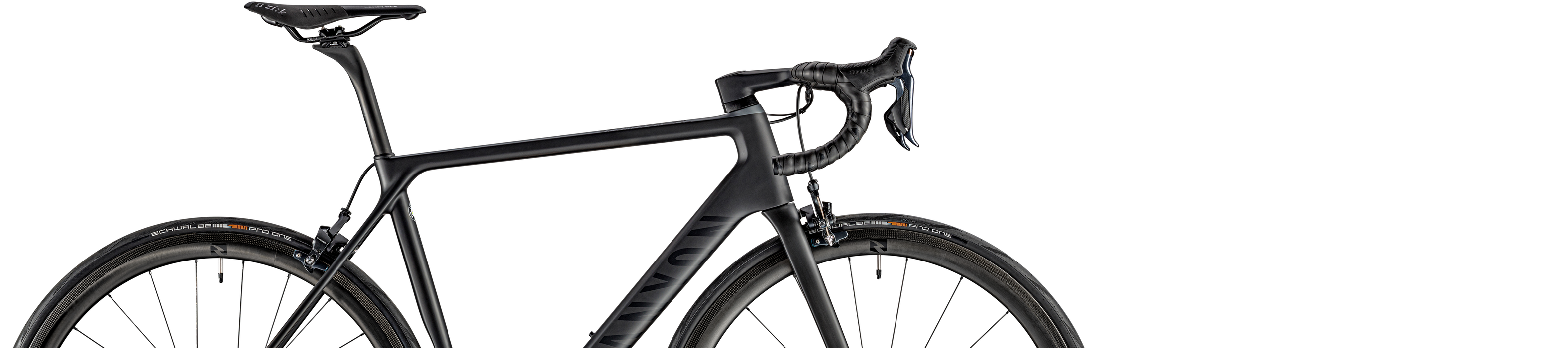 Ultimate CF SLX 8.0 Di2 Ultimate CF SLX 8.0 Di2