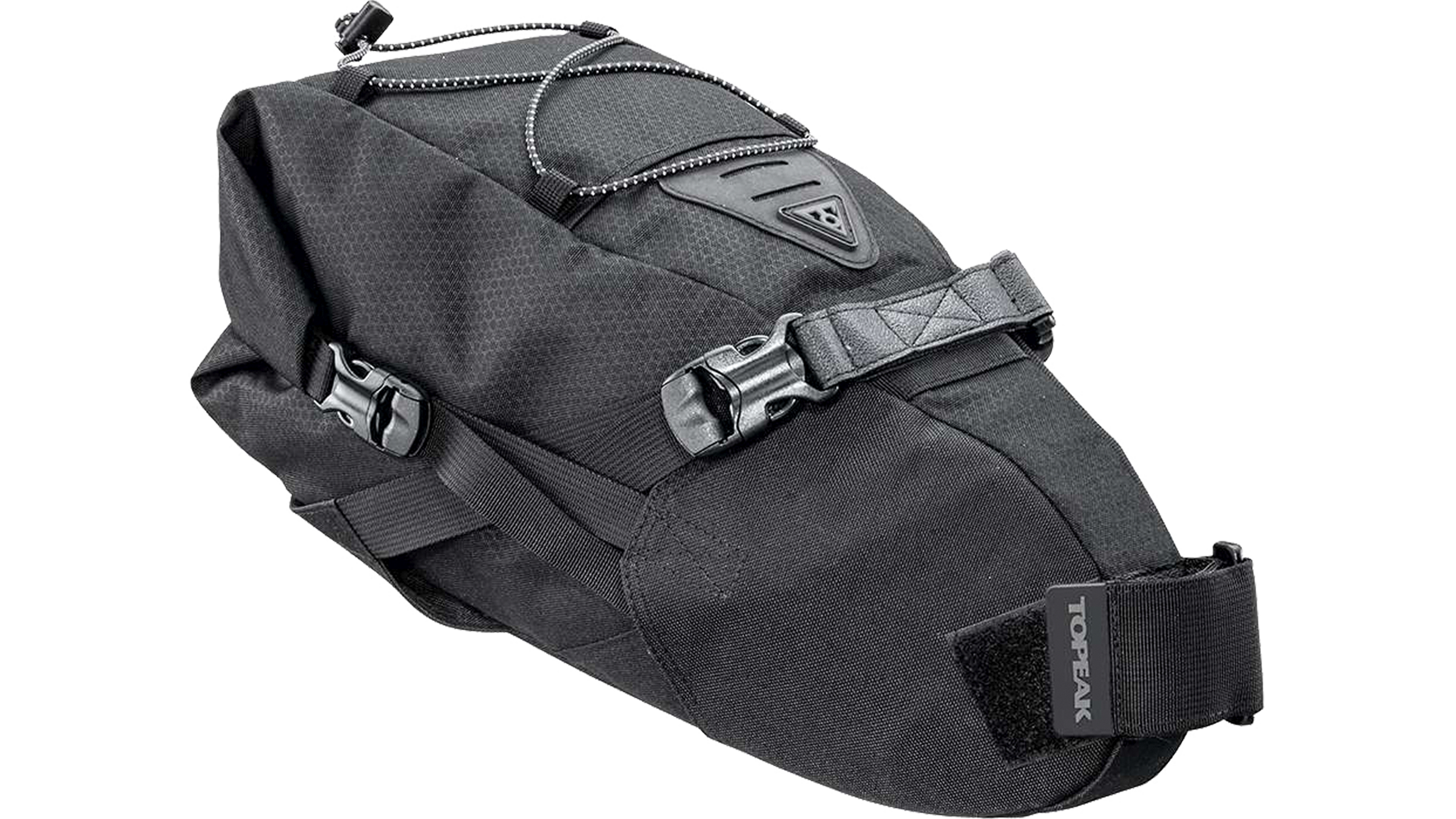 topeak saddle bag large