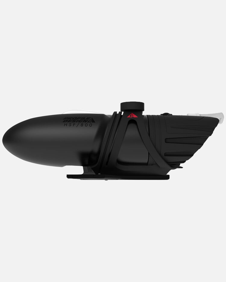 Profile Design HSF/800+ Premium Hydration System Profile Design HSF/800+ Premium Hydration System