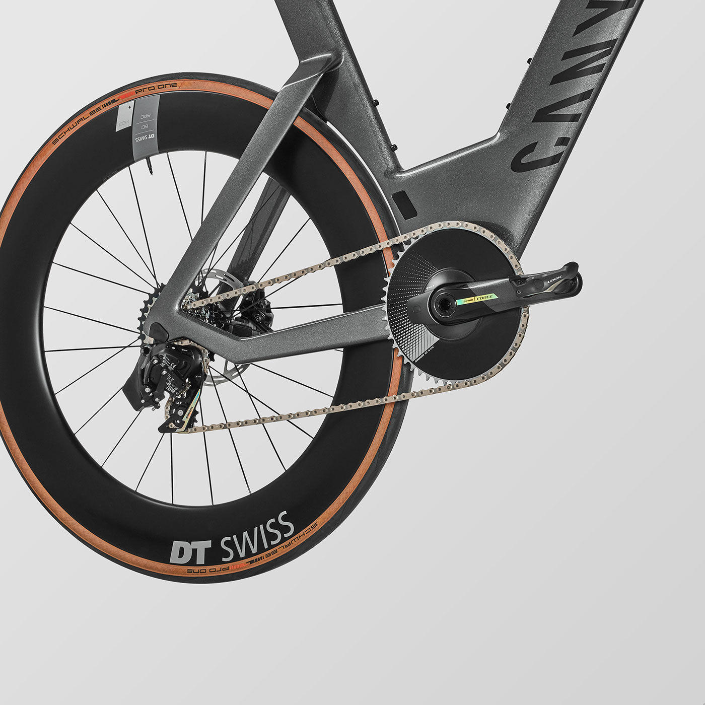 Canyon speedmax disc brake 2020 hot sale