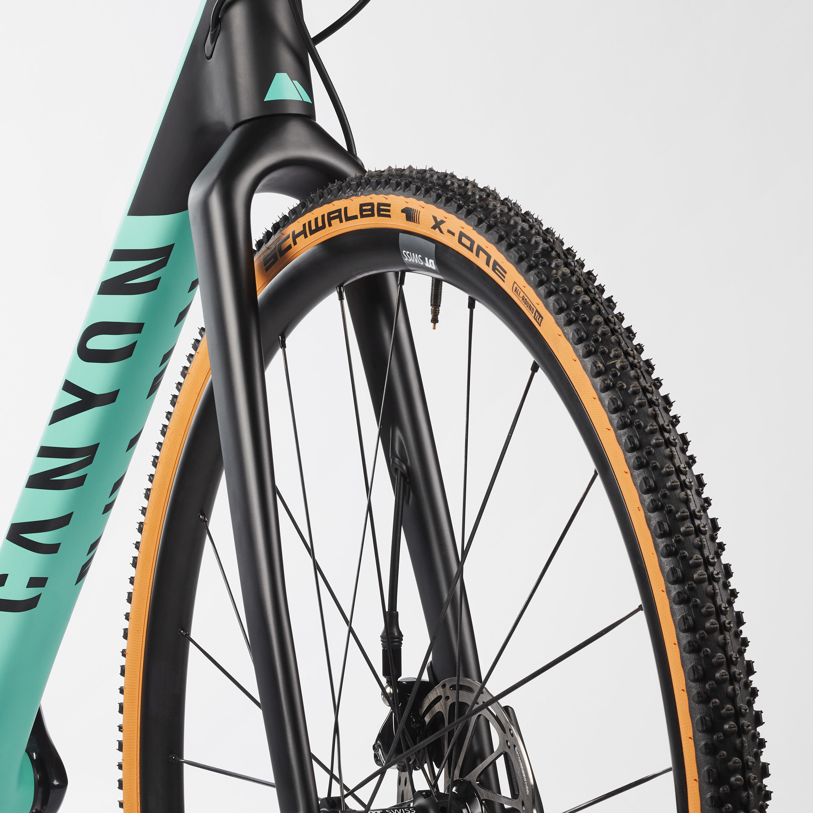 Canyon inflite al 7.0 sales