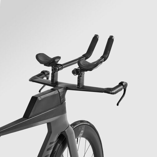 Speedmax CF 7 Di2 Speedmax CF 7 Di2