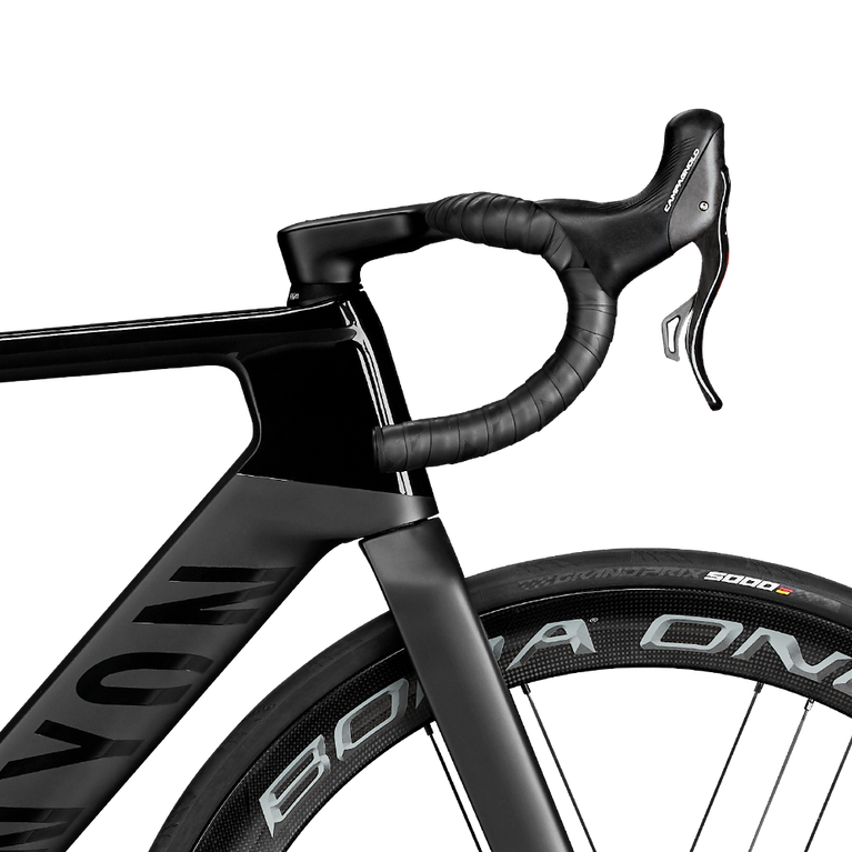 Aeroad Cfr Disc Eps Canyon Jp Aeroad Cfr Disc Eps Canyon Jp