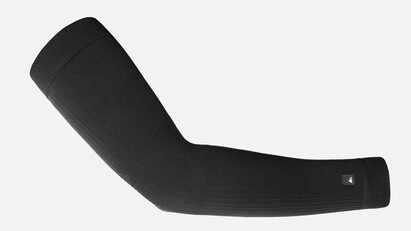 Canyon Signature Pro Arm Warmers Canyon Signature Pro Arm Warmers