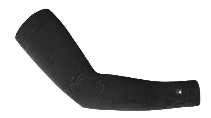 Canyon Signature Pro Arm Warmers Canyon Signature Pro Arm Warmers