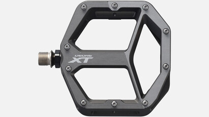 Shimano PD-M8040 Pedals