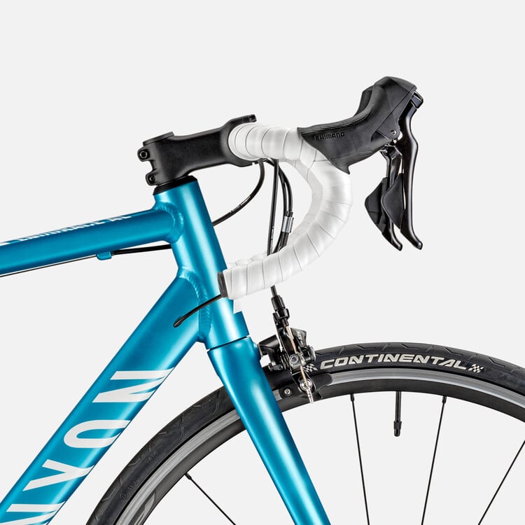 Endurace WMN AL 7.0 Endurace WMN AL 7.0