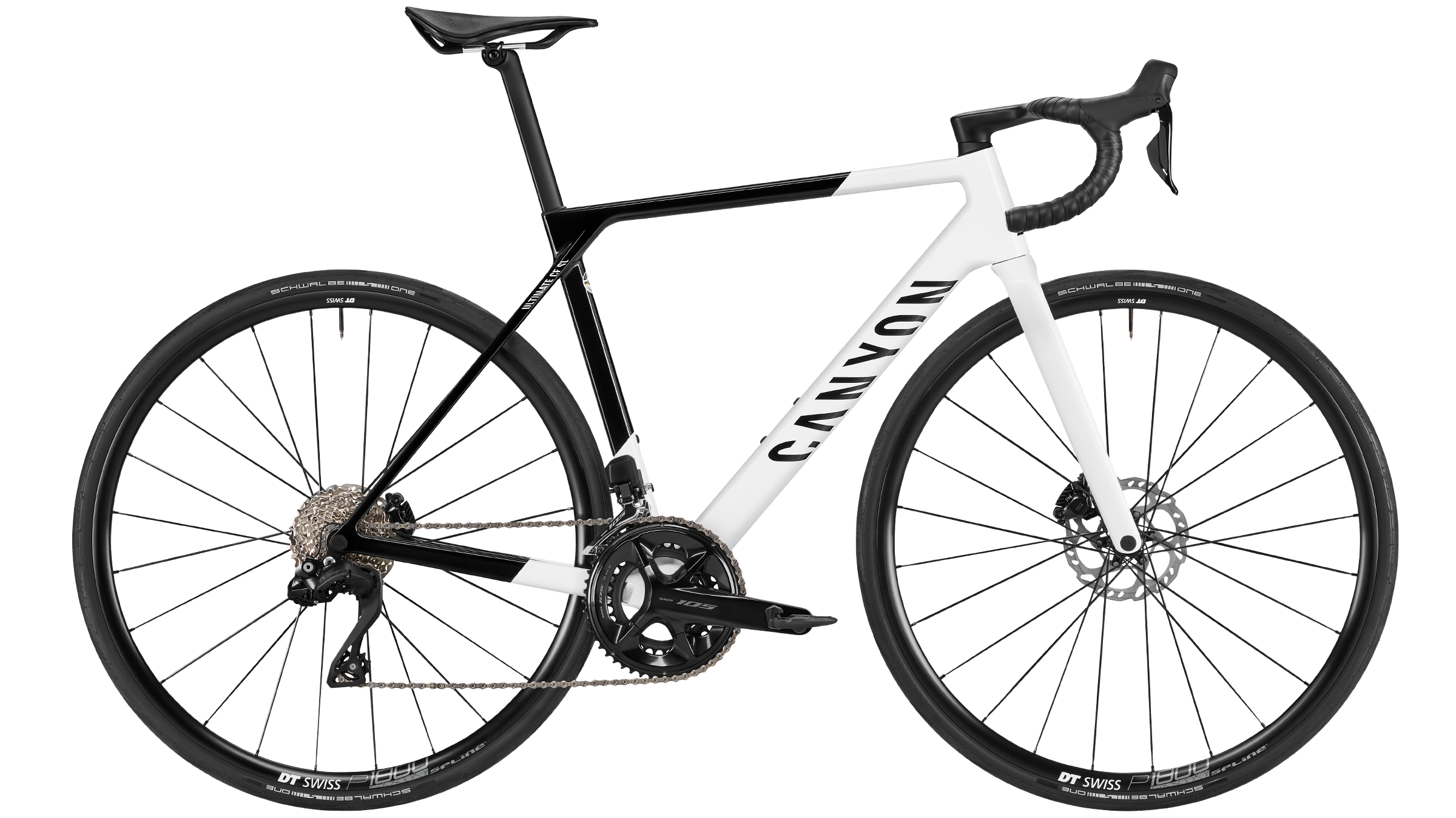 サバその②キャニオン Canyon Ultimate CF SL 8.0 full_2023_3556_ultimate-cf-sl-