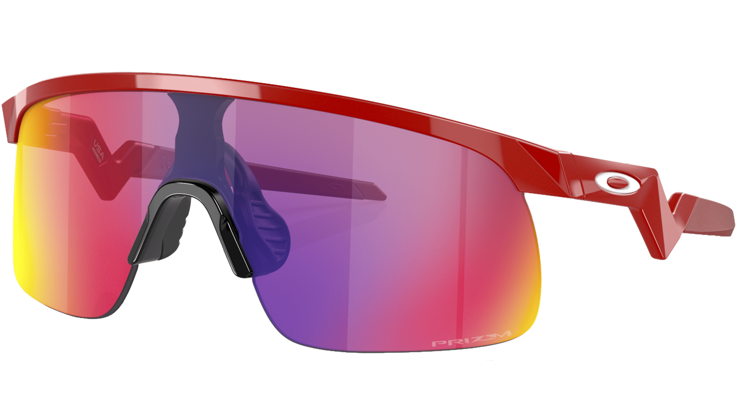 oakley road glasses