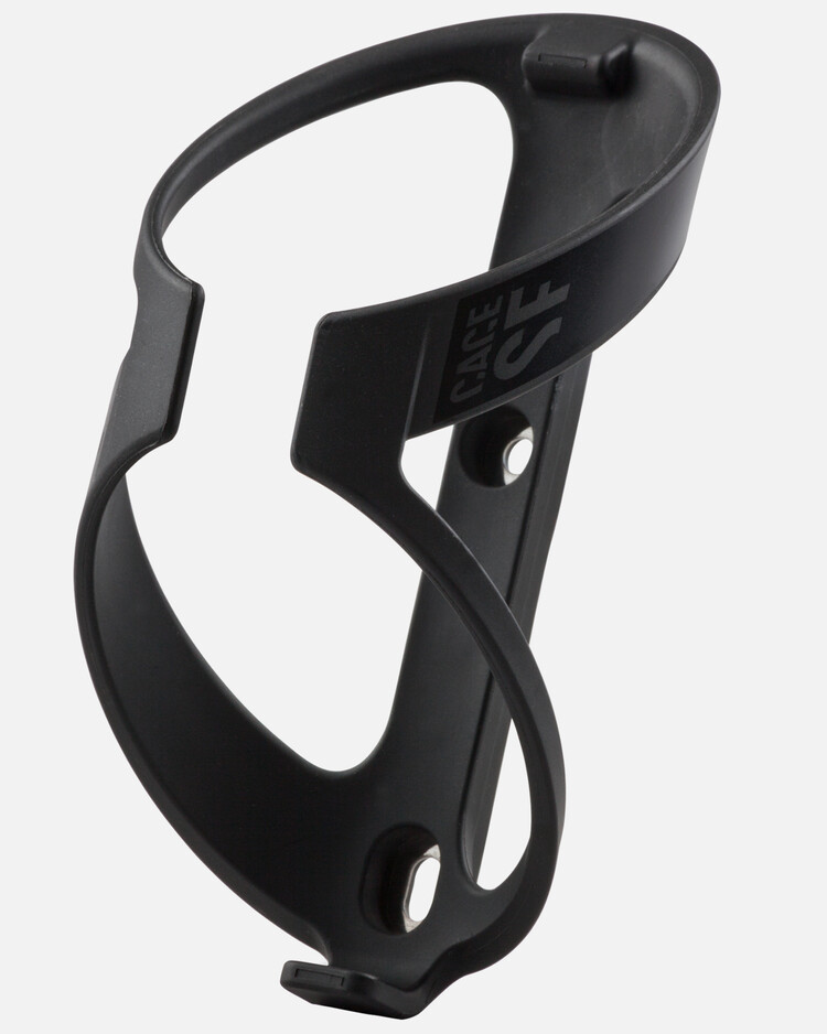 Pure Cycling Cage SF Bottle Cage