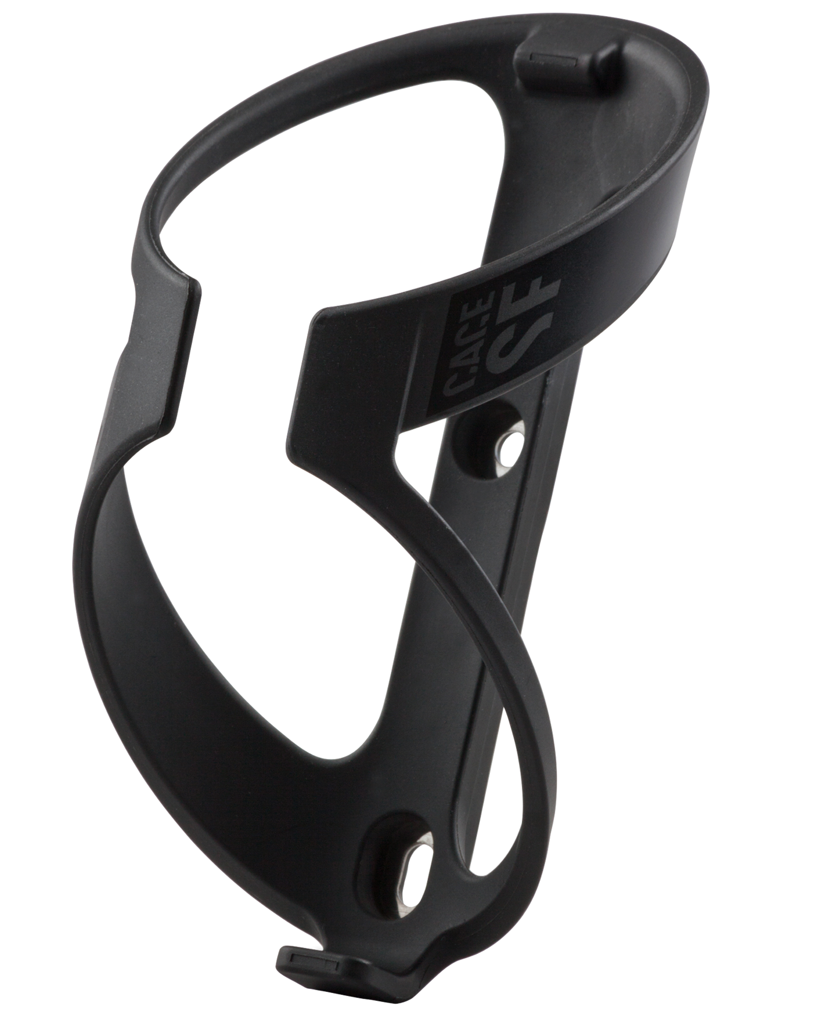 Pure cycling canyon clearance