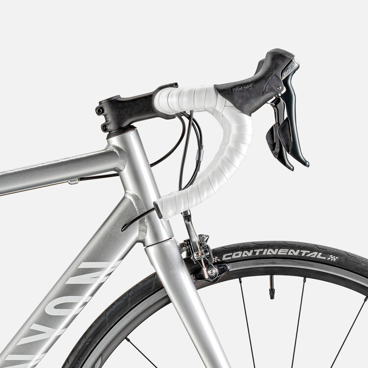 Endurace WMN AL 6.0 Endurace WMN AL 6.0