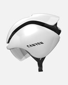 Abus X Canyon Gamechanger Tri Helm