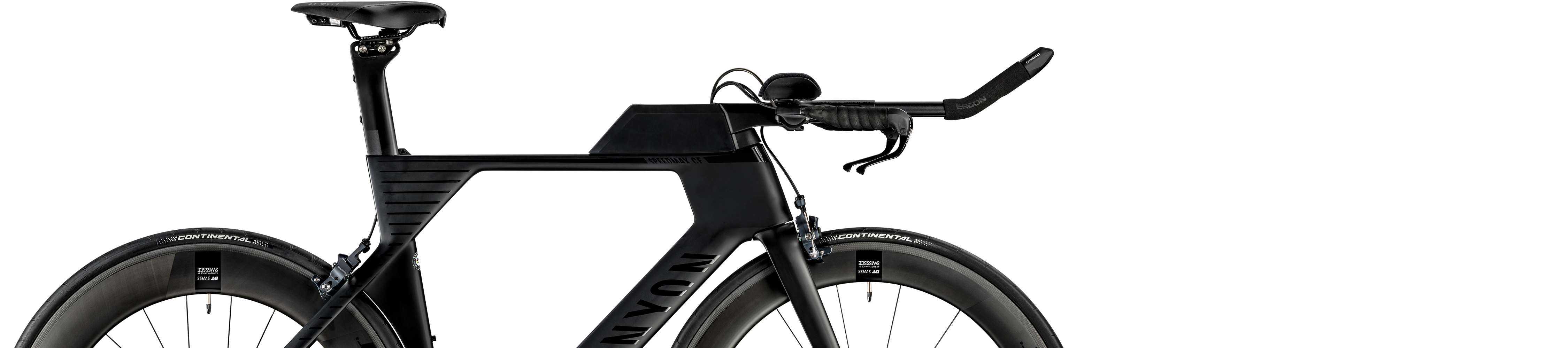 canyon cf 8.0 di2