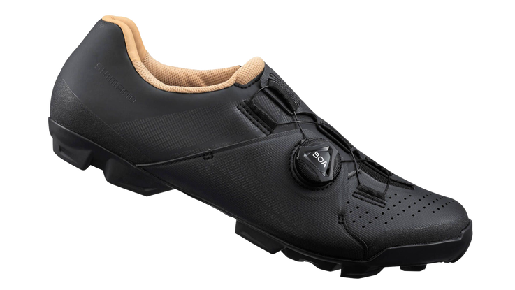 Canyon Shimano Women's SH-XC300 MTB Shoes Canyon Shimano Women's SH-XC300 MTB Shoes
