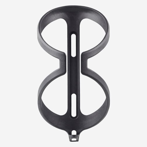Canyon Carbon Bottle Cage Canyon Carbon Bottle Cage