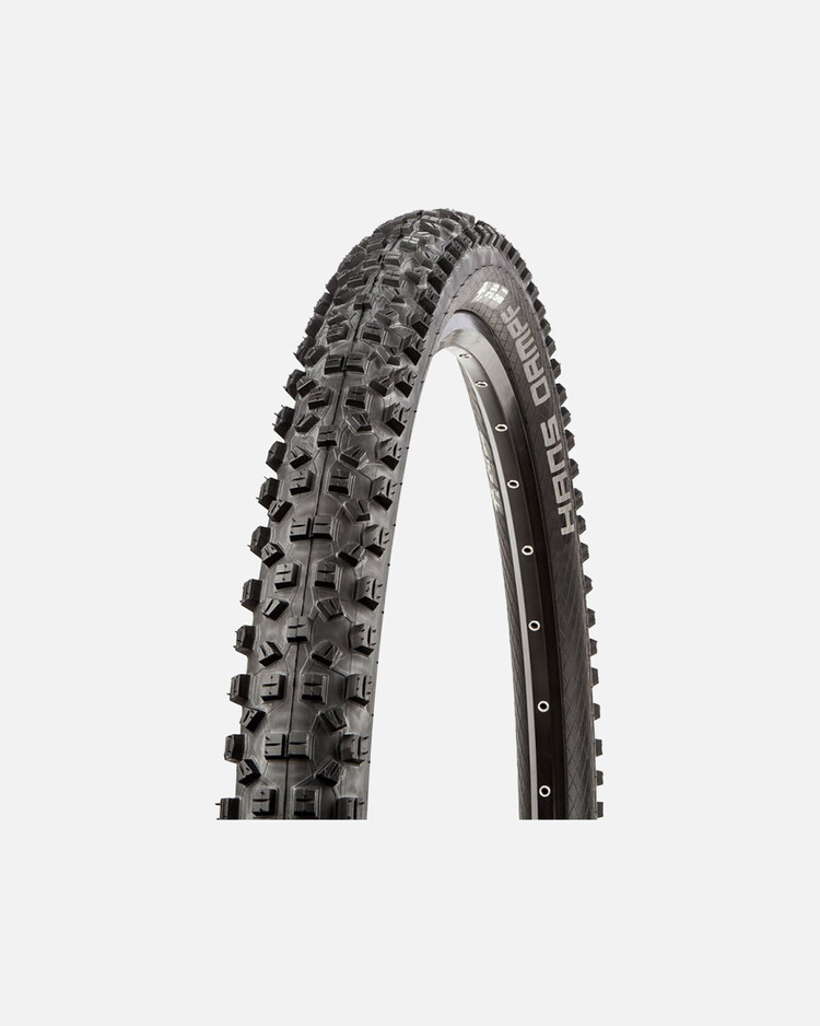 Schwalbe Hans Dampf 27.5" MTB Tyre Schwalbe Hans Dampf 27.5" MTB Tyre