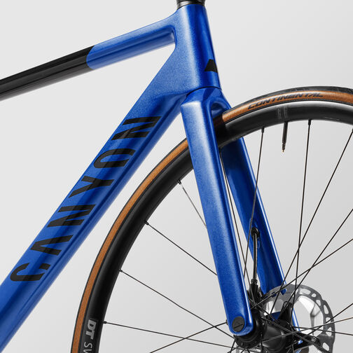 Ultimate CF SL 7 Di2 Ultimate CF SL 7 Di2