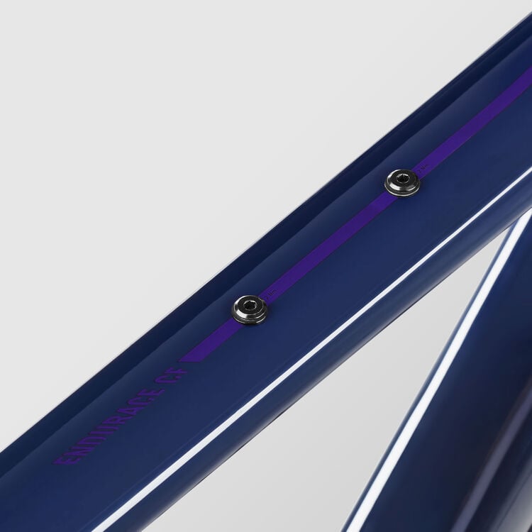 Endurace CF 7 All-Road Endurace CF 7 All-Road