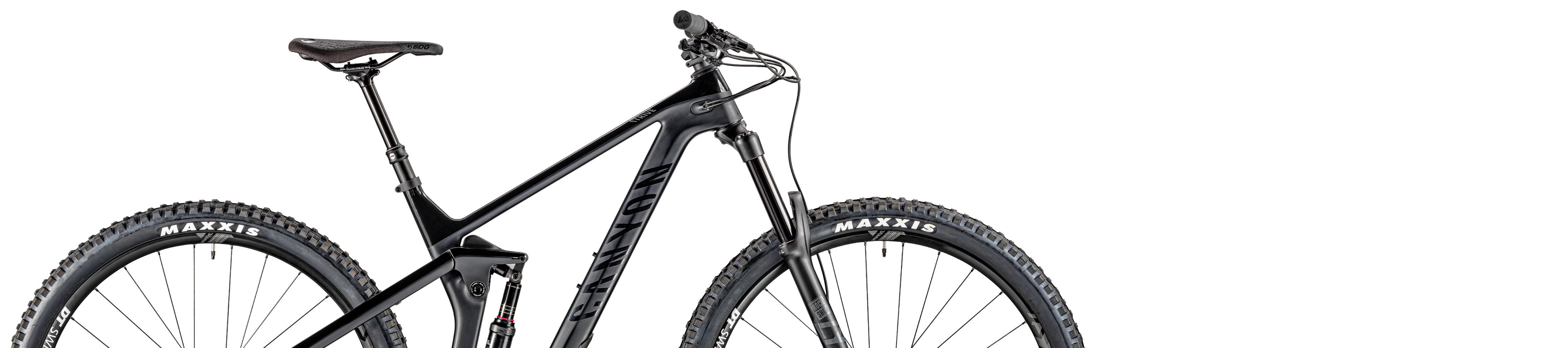 strive cf 7.0