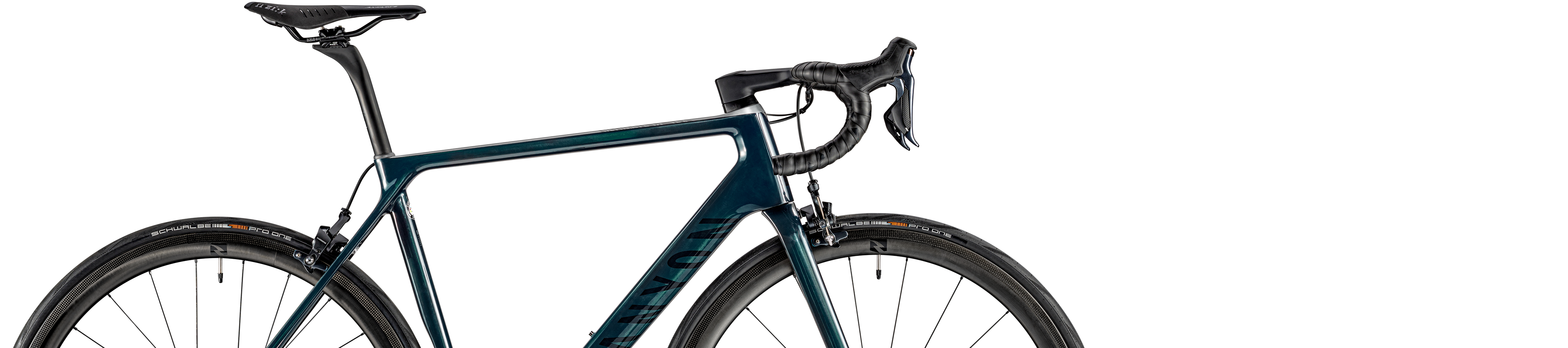 ultimate cf slx