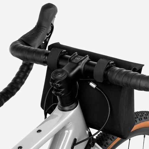 Apidura X Canyon Lenkertasche Apidura X Canyon Lenkertasche